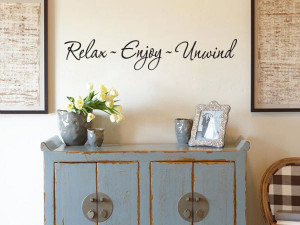 RELAX-ENJOY-UNWIND-Quote-Vinyl-Wall-Decal-Sticker.jpg