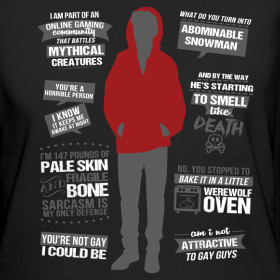 dylan o'brien, quotes, stiles stilinski, teen wolf