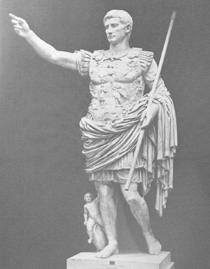 Related Pictures augustus caesar quotes and quotations