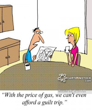 gas_price-petrol_price-fuel_price-rising_living_cost-rising_prices ...