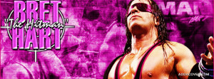 14540-bret-the-hitman-hart.jpg