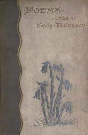 Description Emily Dickinson Poems.jpg