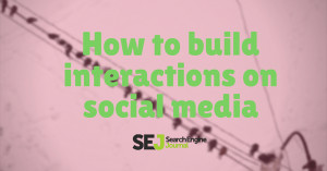 social-media-interactions1.png
