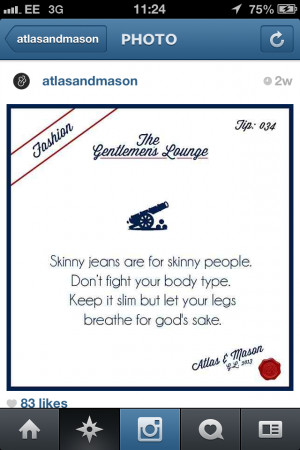 How Atlas & Mason Use Instagram to Create Brand Advocates
