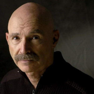 Tony Levin