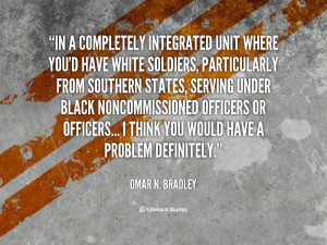 omar bradley quotes source http quotes lifehack org quote omarnbradley ...