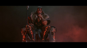 Alpha Coders Wallpaper Abyss Movie Conan The Barbarian (1982) 199076