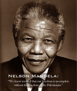 In picture: Quotes of global leaders and public figures about the ...