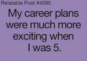 tagged with Funny Picture Dump Of The Day - 59 Pics