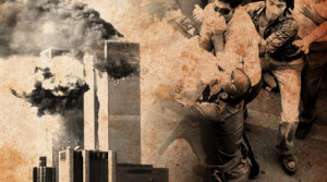 Harbinger Jonathan Cahn 2015