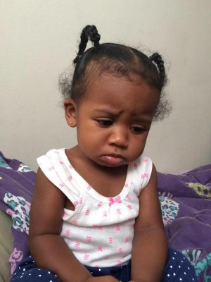 Retweets 776 Favorites 602