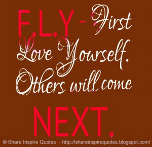 ... quotes inspirational motivational funny romantic quotes love quotes