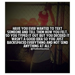 instagram picture quotes about relationships quotes quotes instagram ...