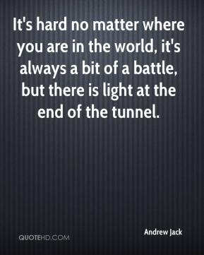You Are the Light of the World Quotes