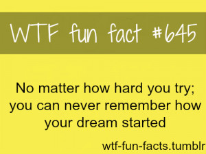 ... boobs, boy, comic, fashion, funny, girl, lol, love, meme, quotes, sex