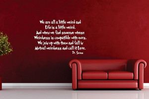 Dr-Seuss-Quotes-3
