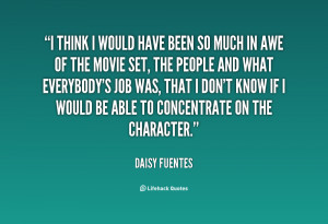 Copy the link below to share an image of this quote: