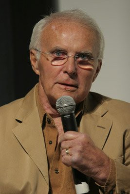 ... com image courtesy wireimage com names robert conrad robert conrad