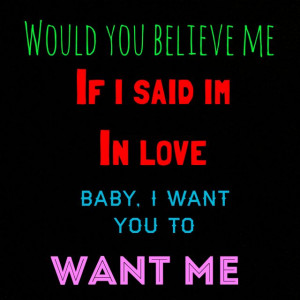 Cole – Power Trip Lyrics