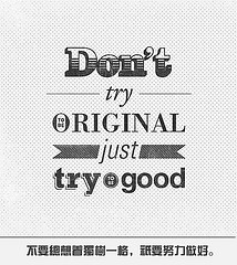 ... quotes online positive wisdom poems inspirational simple ideas