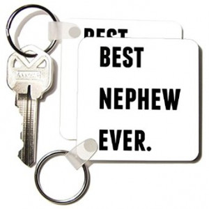 clothing shoes jewelry novelty more novelty clothing women accessories ...