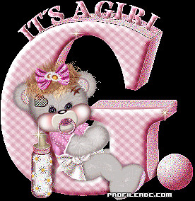 ... images comments graphics new baby girl more b new baby girl b scraps a