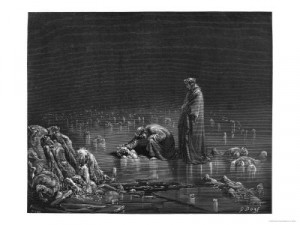 or sharejan famous quotes by about dantes inferno documentary ...