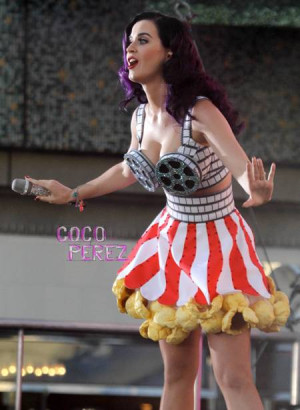 Event movie,katy perry part of aadmotion picture event. Concert ...