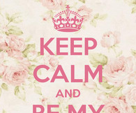 Go Back > Pix For > My Hero Quotes