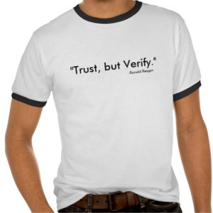 trust_but_verify_quote_ronald_reagan_t_shirt ...