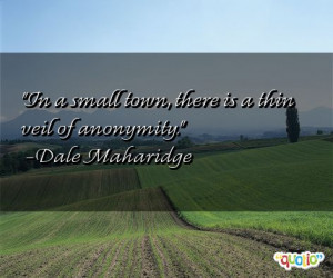 anonymity quotes follow in order of popularity. Be sure to bookmark ...