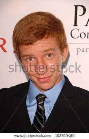 Joshua Logan Moore 2013 Joshua logan moore at the 9th annual padres ...