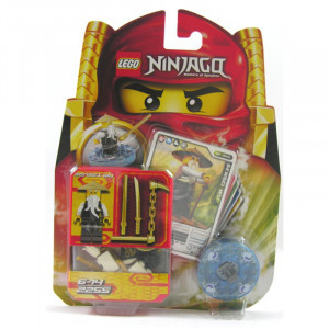 Related Pictures lego ninjago sensei spinner and playing cards jpg ...