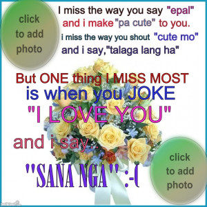 Quotes About Love How Catch Your Spouse Cheating Poems