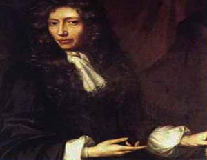 Robert Boyle (1791-1867)