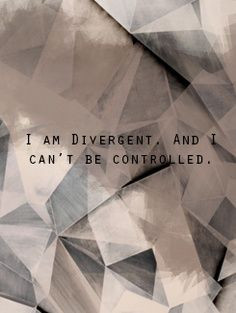 Tris Prior Divergent Quotes Allegiant, divergent