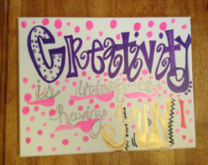 Disney Movie Quotes Most