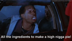 scary movie shorty gif