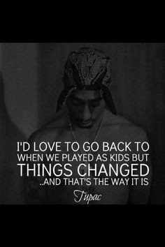 2pac Quotes Dear Mama Quote Pinned By Pinner