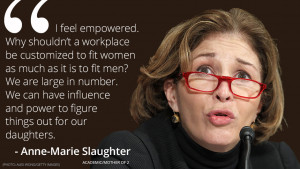 quote-4.jpg