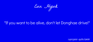 Hello~! Welcome~ My name is Josiane and I'm from Switzerland~ ♡ | |