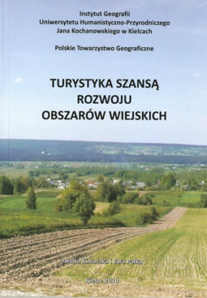 delegation dns server could not created because