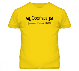 Goosfraba Anger Management Movie Quotes