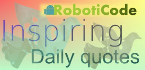 Purpose? chronicles 7 14 letters in