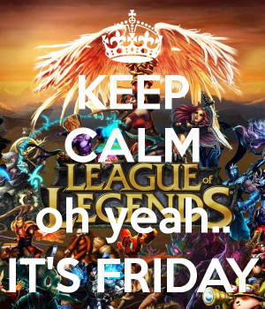 keep-calm-oh-yeah-it-s-friday.png