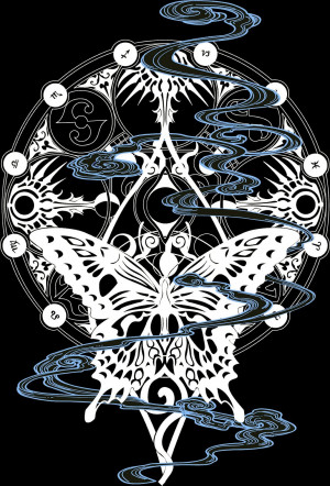 Yuuko Ichihara Promotional...