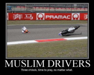 Motivational-Muslim.jpg