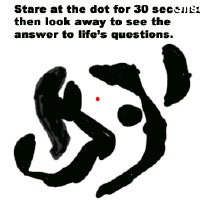 ... , weird, whats happening # girl # strange # weird # whats happening