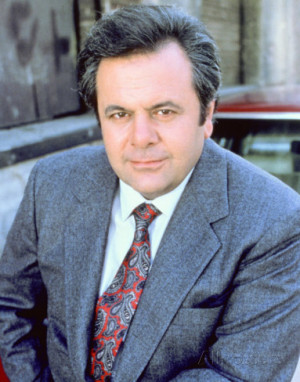 ... sense my power and they seek the life essence.