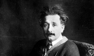 Albert-Einstein-he-was-an-007.jpg